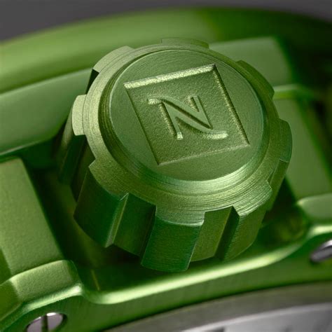 hublot nespresso prix|Introducing Hublot x Nespresso Big Ban.